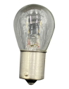 Ampoule 32V 34W Sommer...