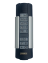 Télécommande Sommer S10212