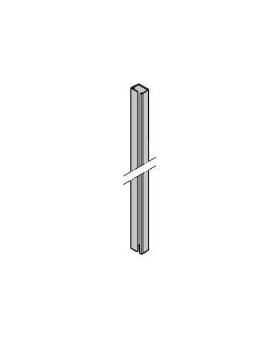 Barrière photoélectrique Hörmann 4981972