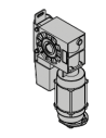 Motorisation Hörmann