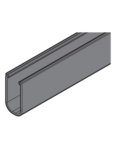 Joints de bas de porte rétractable Bohle GS-A