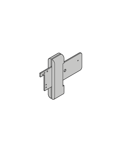 Insert complet Hörmann 4980041