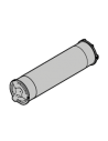 Motorisation Hörmann 4981133