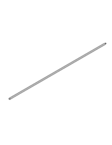 Tige filetée Twist 200EL Sommer 13212