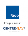 Ampoule claire Nice L1.6811