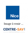 Mâchoire Nice PPD1347R03.4540
