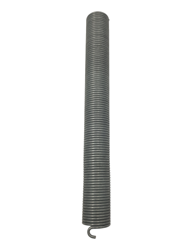 Ressort De Porte Sectionnelle Hörmann L726 – 15.000 Cycles Garanti – Neuf