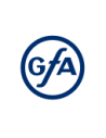 GFA