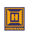 Pièces HORMANN