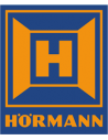 Accessoires pour motorisation Hormann