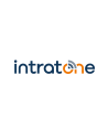 Intratone