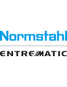 Normstahl