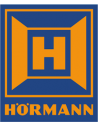 Portes rapides HORMANN