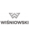 Manufacturer - Wisniowski