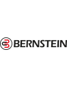 Bernstein