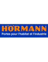 Manufacturer - Hörmann