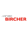 Bircher