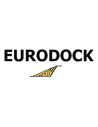 Eurodock
