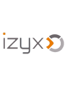 Manufacturer - Izyx