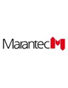 Manufacturer - Marantec