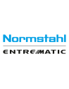 Manufacturer - Normstahl